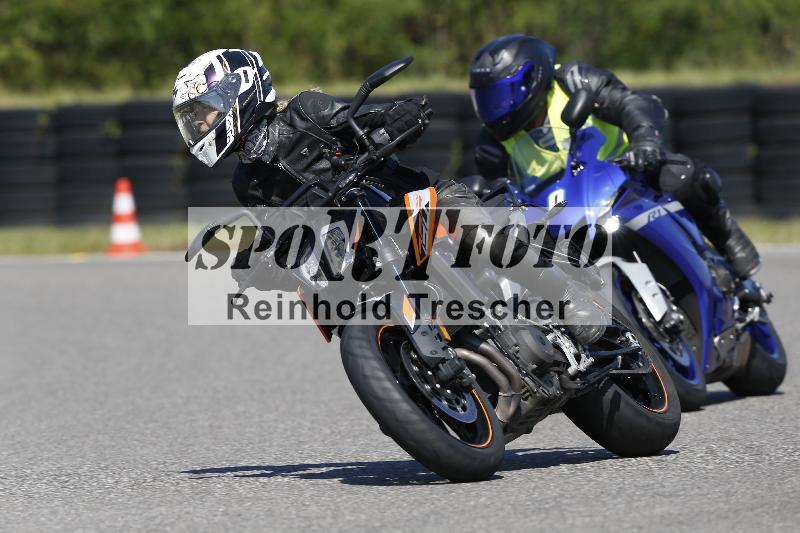 Archiv-2025/48 25.08.2025 Cornu Master School ADR/gruen-vert/116